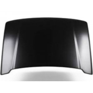 Капот AS08152191 на SUZUKI JIMNY 2018-