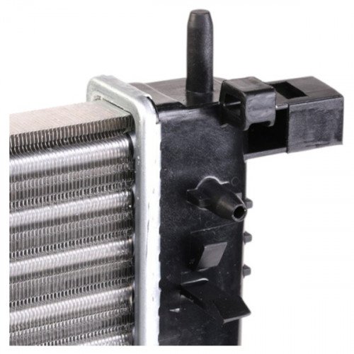 Радіатор охолодження AS08158172