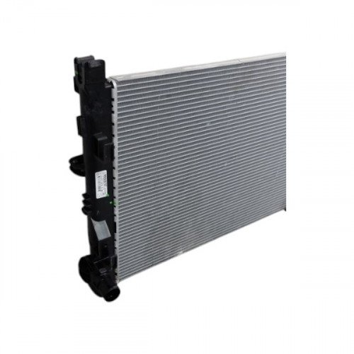 Радіатор охолодження AS08158172