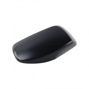 Левая Крышка Зеркала AS00045031