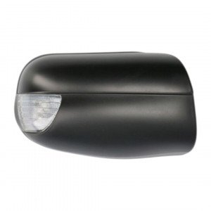 Левая Крышка Зеркала AS00046865