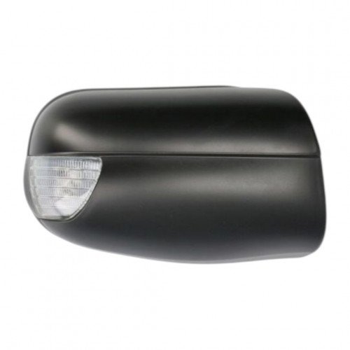 Левая Крышка Зеркала AS00046865