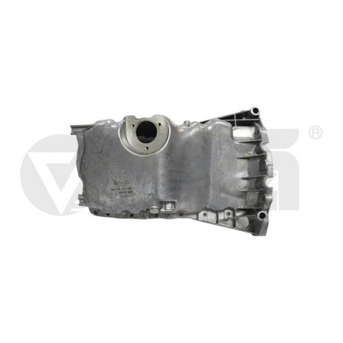 Піддон масляний AS00145683 на SKODA SUPERB (3U) 2002-2008