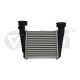 Радіатор інтеркулера AS00145021 на VOLKSWAGEN PASSAT (B5) 1997-2005