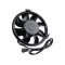 Вентилятор радіатора 300W AS00144004 на VOLKSWAGEN PASSAT (B5) 2000-2005