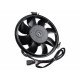 Вентилятор радіатора 300W AS00144004 на VOLKSWAGEN PASSAT (B5) 2000-2005