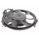 Вентилятор радіатора 80W AS00144016 на VOLKSWAGEN PASSAT (B5) 1997-2005