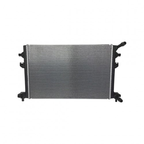 Радіатор охолодження AS00145963