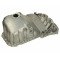 Масляный поддон AS03949121 на VOLKSWAGEN GOLF V VARIANT 2007-2009