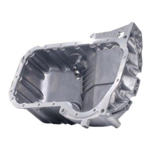 Масляний піддон AS03949121 на SEAT IBIZA / CORDOBA / INCA 1993-1999