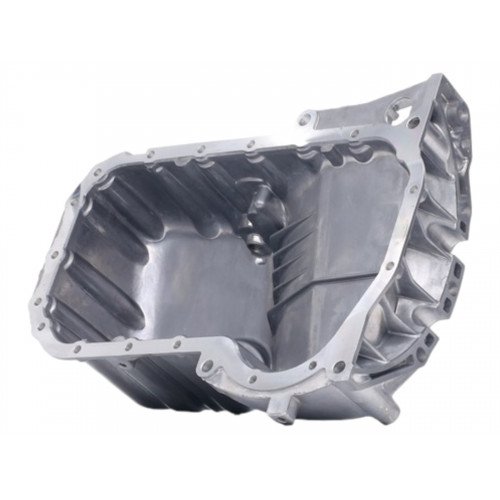 Масляный поддон AS03949121 на VOLKSWAGEN GOLF V VARIANT 2007-2009