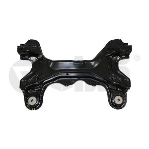 Підрамник передній AS00147218 на AUDI A3 1996-2003