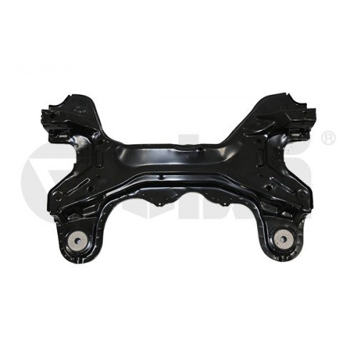 Підрамник передній AS00147218 на AUDI A3 1996-2003