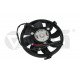 Вентилятор радіатора 300W AS00143999 на VOLKSWAGEN PASSAT (B5) 1997-2005