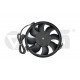 Вентилятор радіатора 300W AS00144004 на VOLKSWAGEN PASSAT (B5) 2000-2005