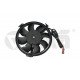 Вентилятор радіатора 80W AS00144016 на VOLKSWAGEN PASSAT (B5) 1997-2005