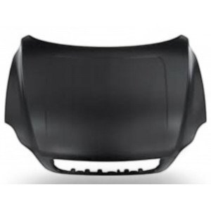 Капот  AS06157576 на VOLVO XC90 2002-2014