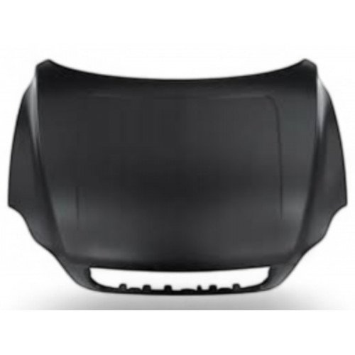 Капот  AS06157576 на VOLVO XC90 2002-2014