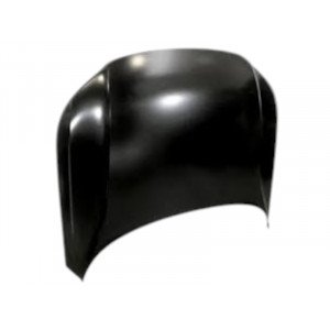 Капот AS08149543 на VOLVO XC40 2022-