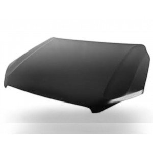 Капот AS08152022 на VOLVO XC90 2015-