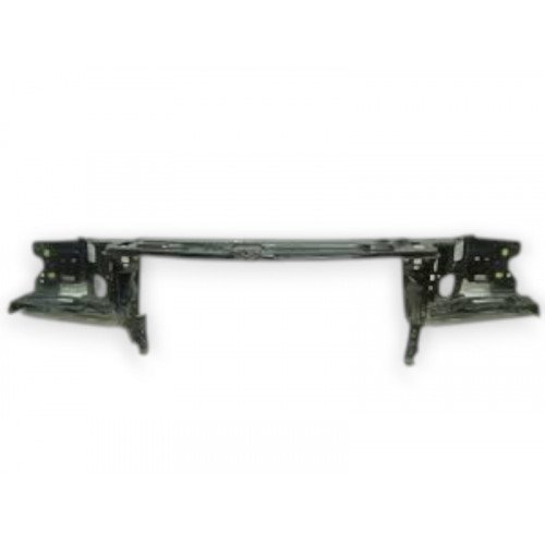 Панель передняя AS08154439 на VOLVO XC90 2002-2014