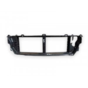 Панель передня AS08154447 на VOLVO XC90 2015-