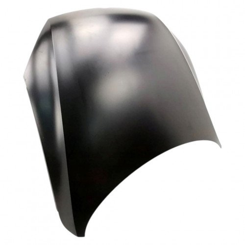 Капот AS08158558