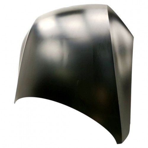 Капот AS08158558