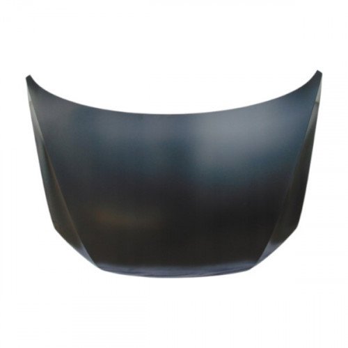 Капот AS08158558