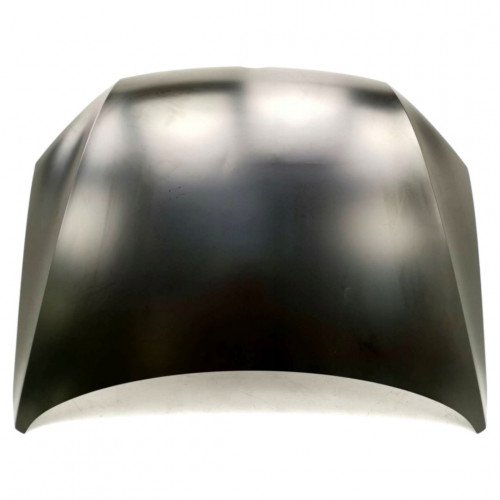 Капот AS08158558