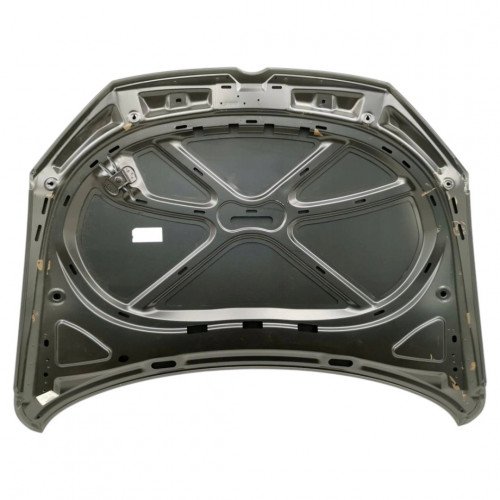 Капот AS08158558