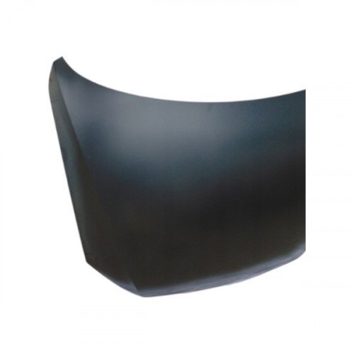 Капот AS08158558