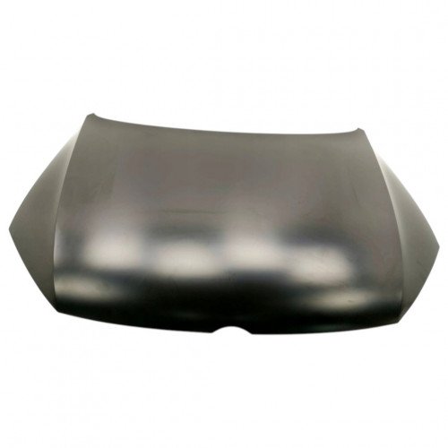 Капот AS08158558