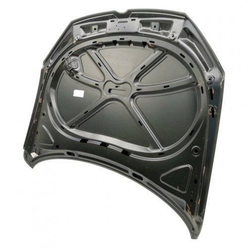 Капот AS08158558