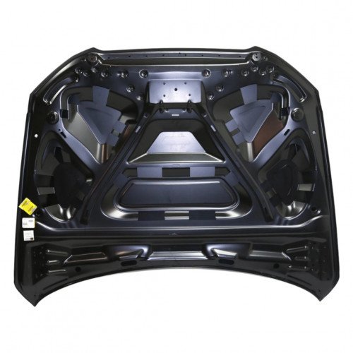 Капот AS08158559