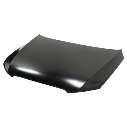 Капот AS08158559