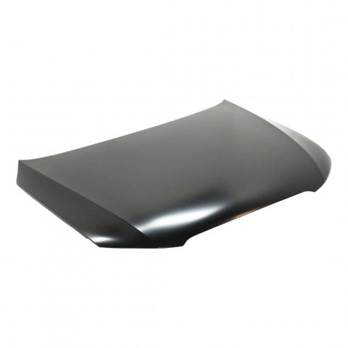 Капот AS08158559