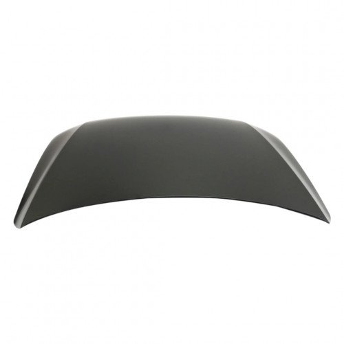 Капот AS08158559