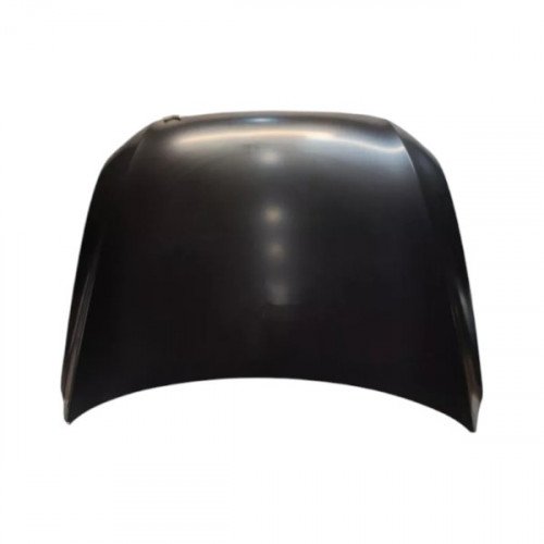 Капот AS08158559