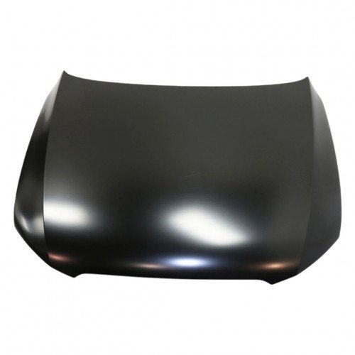 Капот AS08158559