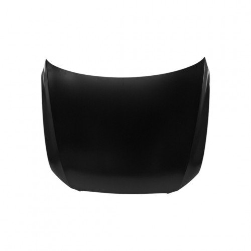 Капот AS08158559