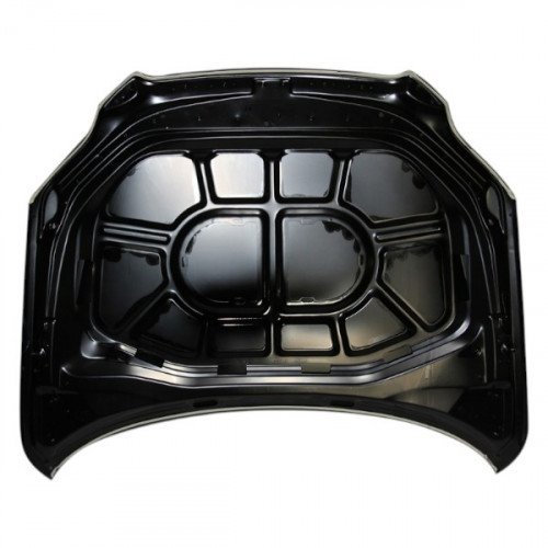 Капот AS08158560