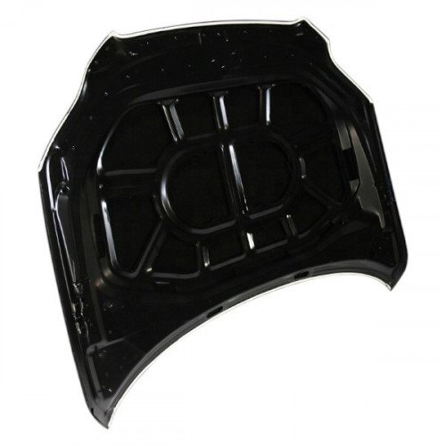 Капот AS08158560