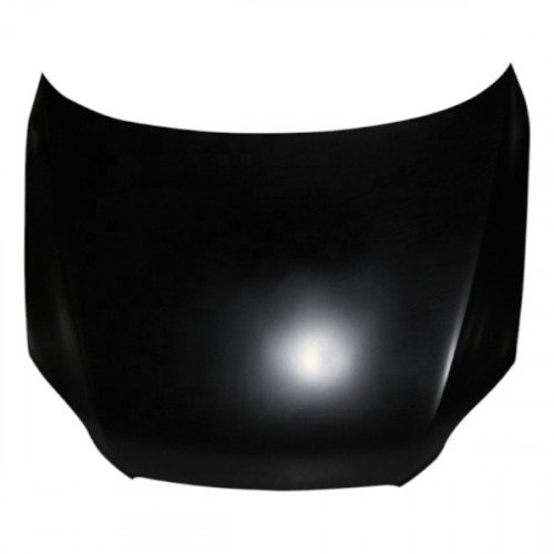 Капот AS08158560