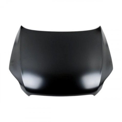 Капот AS08158560