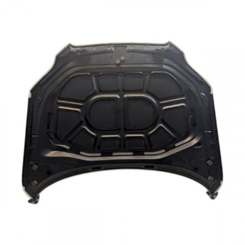 Капот AS08158560