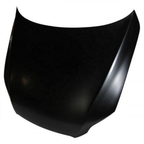 Капот AS08158560