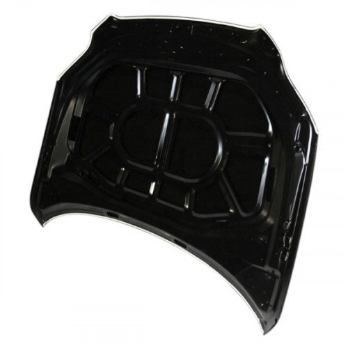 Капот AS08158560