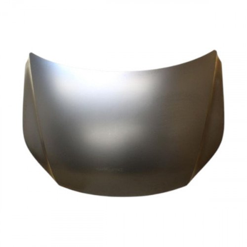 Капот AS08158561