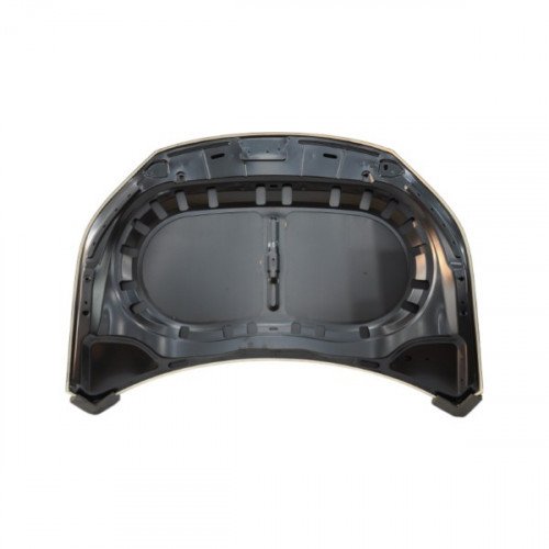 Капот AS08158561